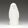 Friendly Ghost