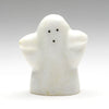 Mischievous Ghost