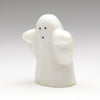 Mischievous Ghost