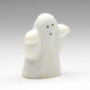 Mischievous Ghost