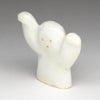 OOOO Ghost!