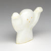 OOOO Ghost!