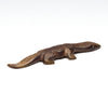 Good Garden Vibes Lizard
