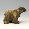 Kinetic Energy Bear