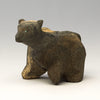 Kinetic Energy Bear