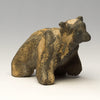 Kinetic Energy Bear