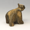 Kinetic Energy Bear