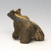 Kinetic Energy Bear