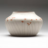 Last Blooms Of Summer Pottery