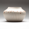 Last Blooms Of Summer Pottery