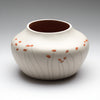 Last Blooms Of Summer Pottery