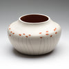 Last Blooms Of Summer Pottery