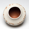 Last Blooms Of Summer Pottery