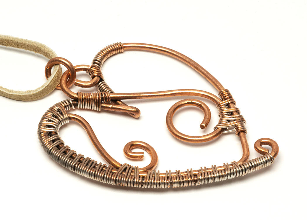 Conduit To The Cosmos Heart Pendant Keshi The Zuni Connection conduit-to-the-cosmos-heart-pendant-keshi-the-zuni-connection