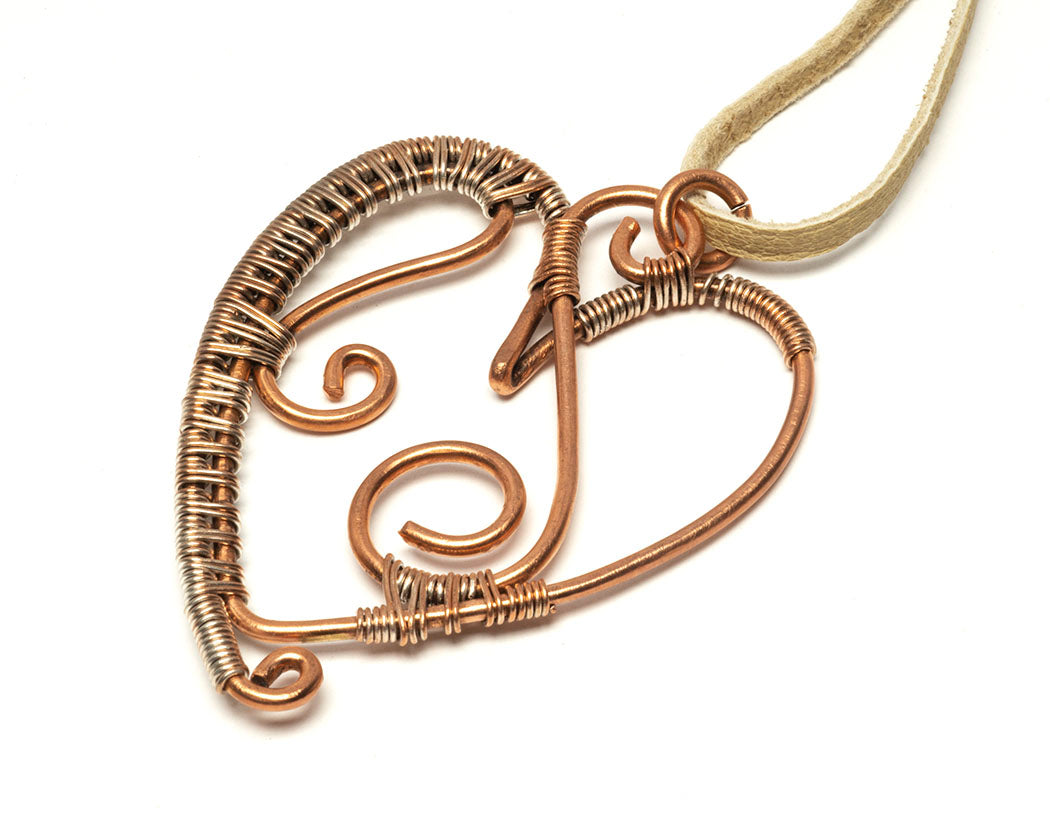 Conduit To The Cosmos Heart Pendant Keshi The Zuni Connection conduit-to-the-cosmos-heart-pendant-keshi-the-zuni-connection
