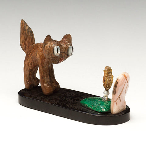 Recently Sold