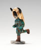 Buffalo Dancer
