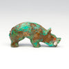 Sweet Warthog