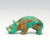 Sweet Warthog