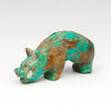 Sweet Warthog