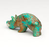 Sweet Warthog