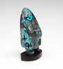 Mosaic Matriarch Grandmother