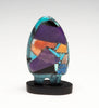 Mosaic Matriarch Grandmother