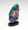 Mosaic Matriarch Grandmother