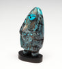 Mosaic Matriarch Grandmother
