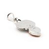 Good Tidings Angel Pendant