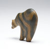 Deer Sky Jasper Bear