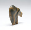 Deer Sky Jasper Bear