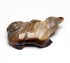 Petrified Wood Mole