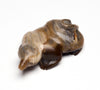 Petrified Wood Mole