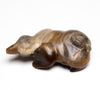 Petrified Wood Mole