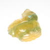 Rainbow Fluorite Frog