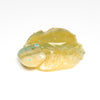 Rainbow Fluorite Frog