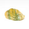 Rainbow Fluorite Frog