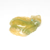 Rainbow Fluorite Frog