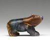 Centering Bear