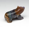 Centering Bear