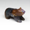 Centering Bear