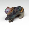 Centering Bear