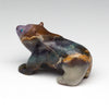 Centering Bear