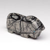 Picasso Marble Pony