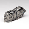 Picasso Marble Pony