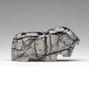 Picasso Marble Pony
