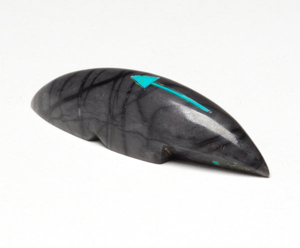 Smooth Mole