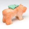 Refreshing Alabaster Bear