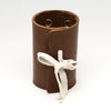 Magnificent Deer Bow Guard Cuff